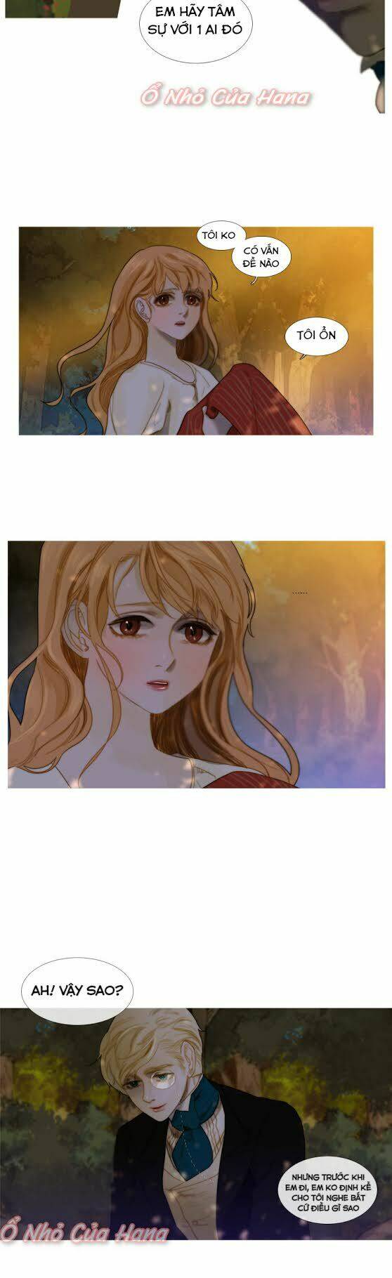 the pale horse chapter 4 23