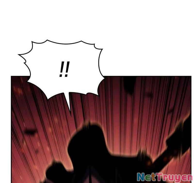 Người Chơi Mới Cấp Tối Đa Chapter 62 206