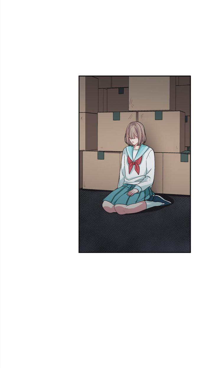 hãy vâng lời anh chapter 14 55