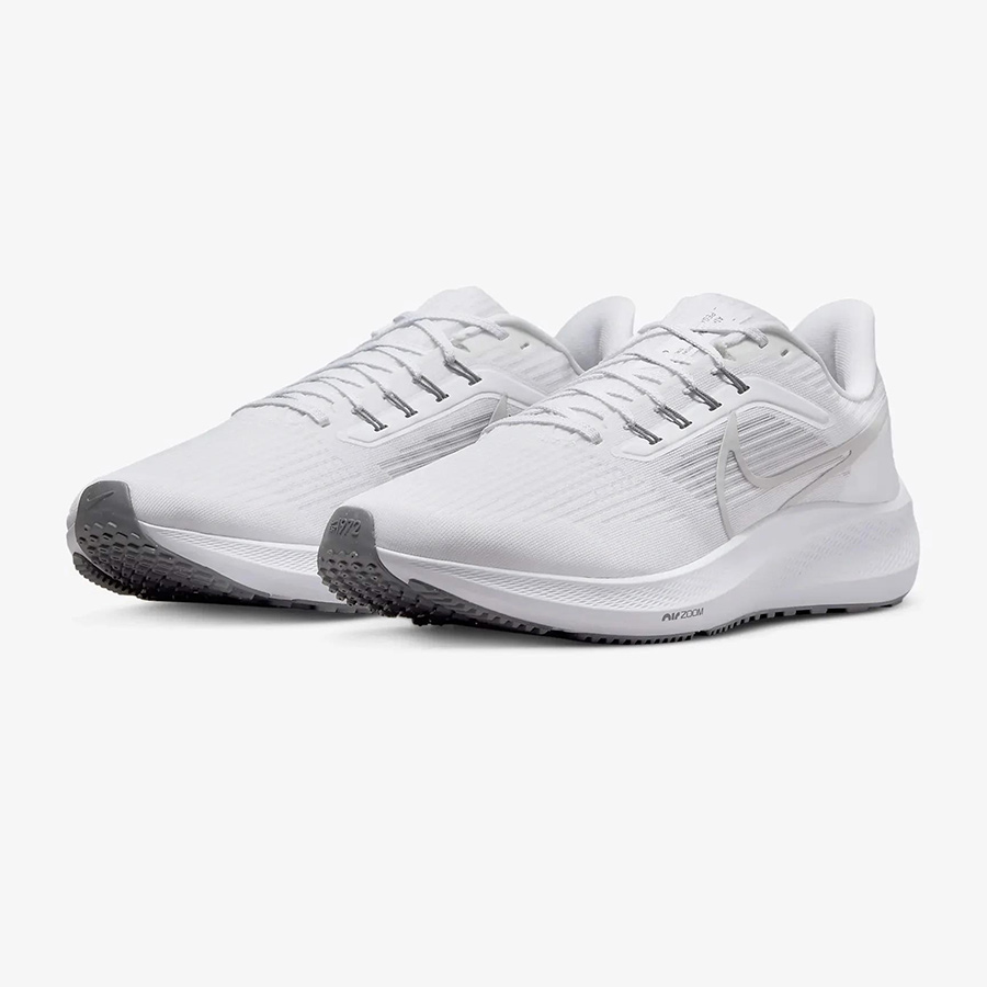 Giày chạy bộ Nam NIKE AIR ZOOM PEGASUS 39 DH4071