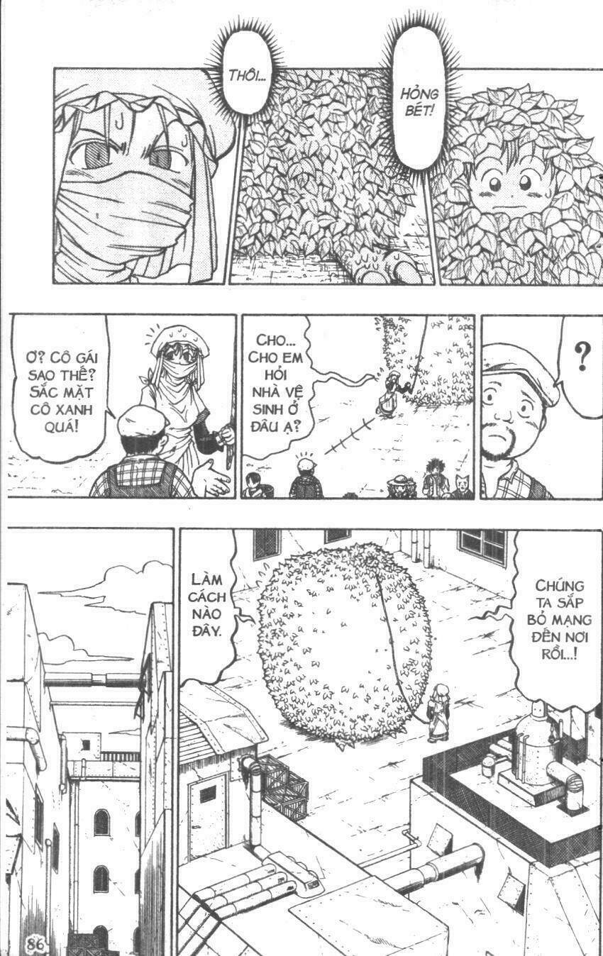 touyuki chapter 2 86