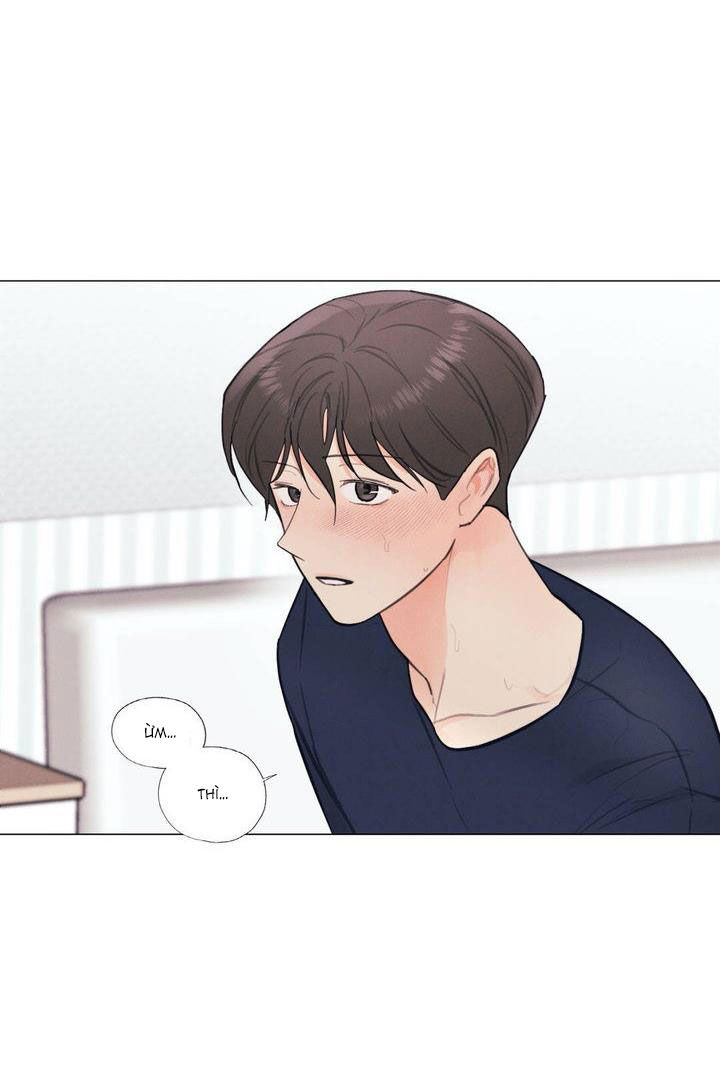 hardcore vanilla chapter 25 15