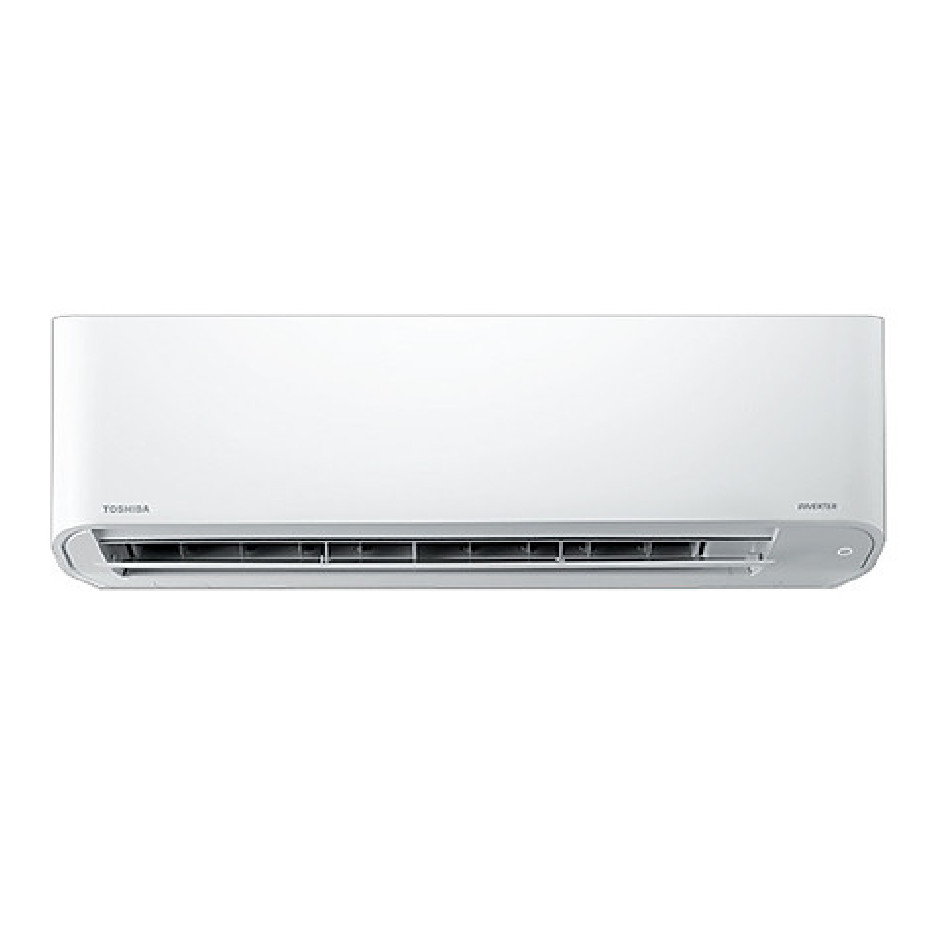 Máy Lạnh Toshiba Inverter 2 HP RAS-H18C3KCVG-V - hàng chính hãng - Chỉ giao HCM