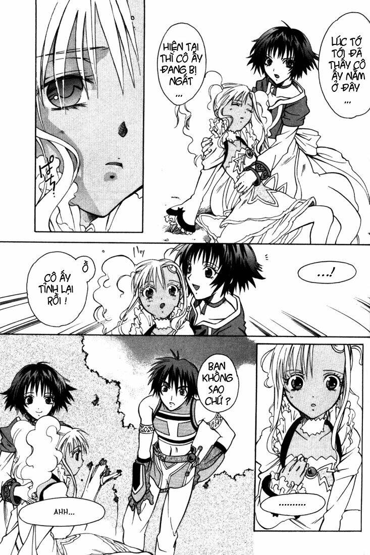 tales of eternia chapter 1 31