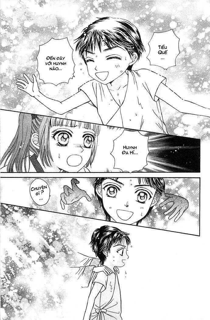 tiên khúc chapter 1 36