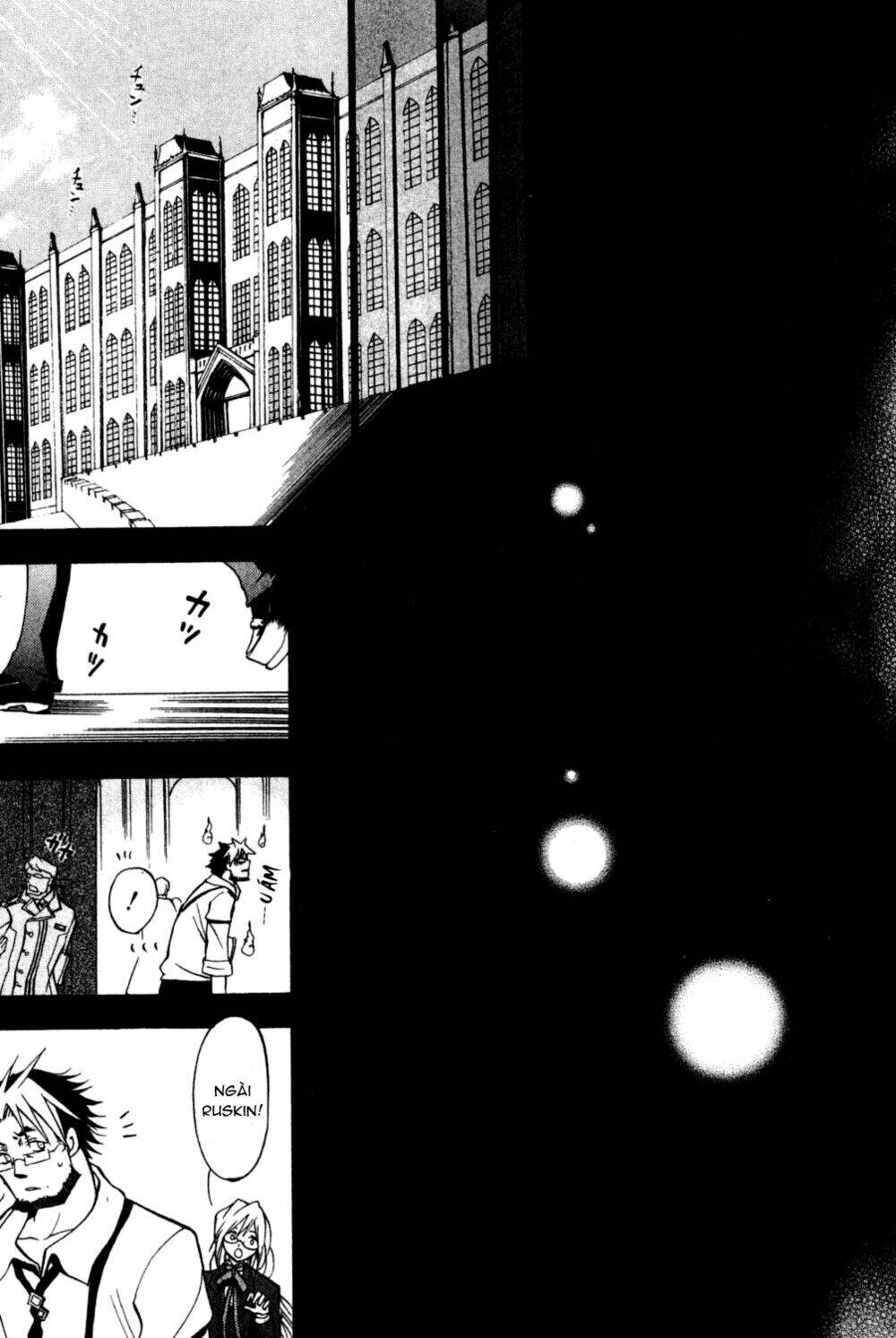 crimson shell chapter 6 32