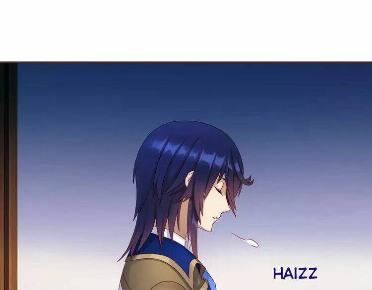 thực luyến kỳ duyên chapter 24 95