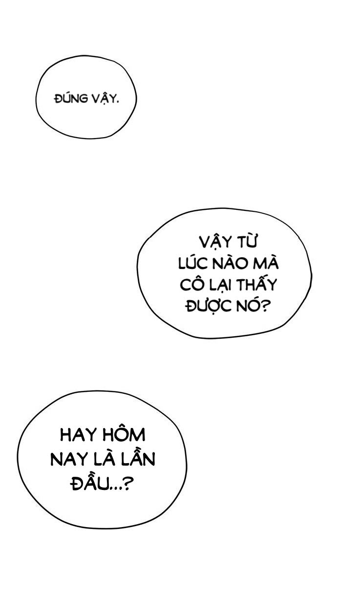 sợi chỉ nhân duyên của sarang chapter 4 34