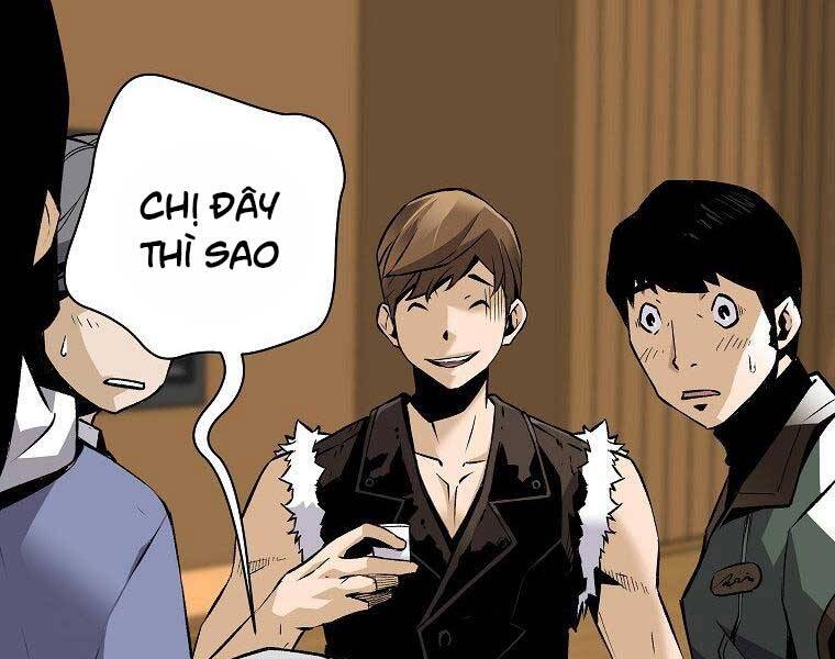 sự trở lại của huyền thoại chapter 55 7