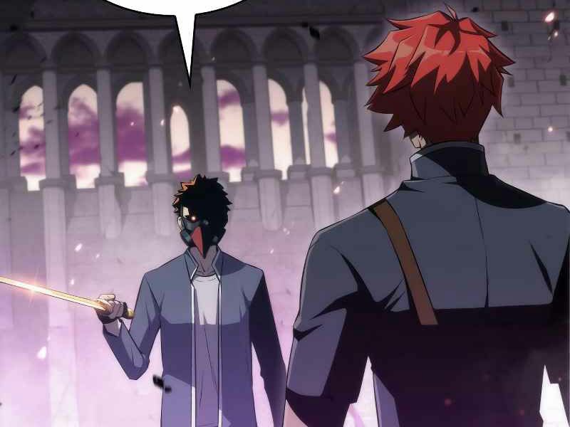 kẻ thách đấu chapter 15 98