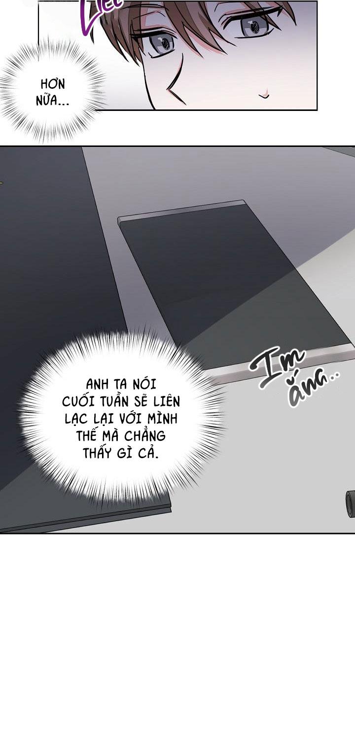 nine to nine chapter 1 27