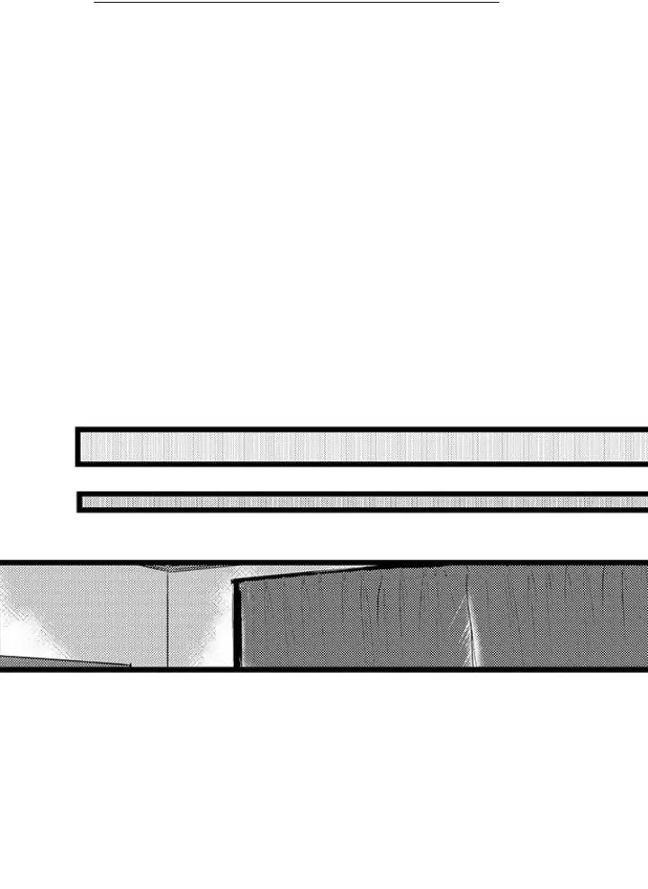 tôi muốn lấy thứ đó của bác sĩ ichinose chapter 26.2 18
