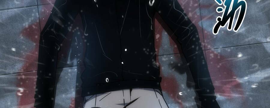 ocd thành vương giả chapter 0 6