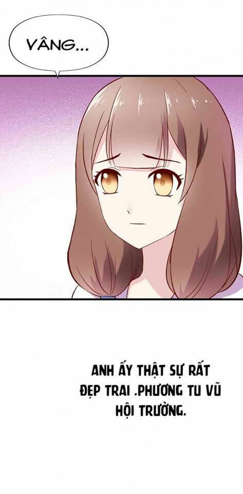 ác ma bàn bên chapter 17 48