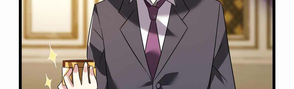 thuyền trưởng đại nhân khinh diểm ái chapter 24 86