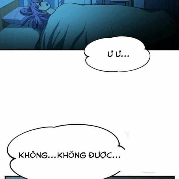 ngôi nhà kết nối với hầm ngục chapter 28 2