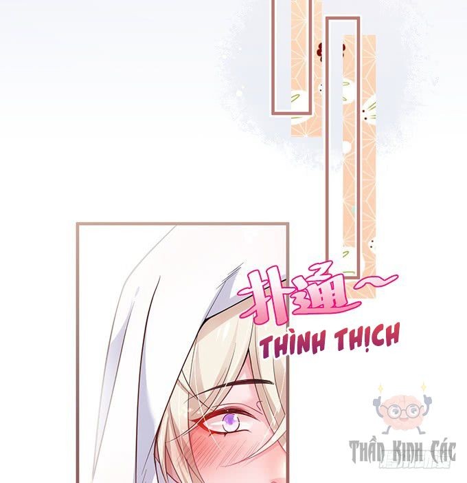 dưỡng khí chí mạng chapter 9 27