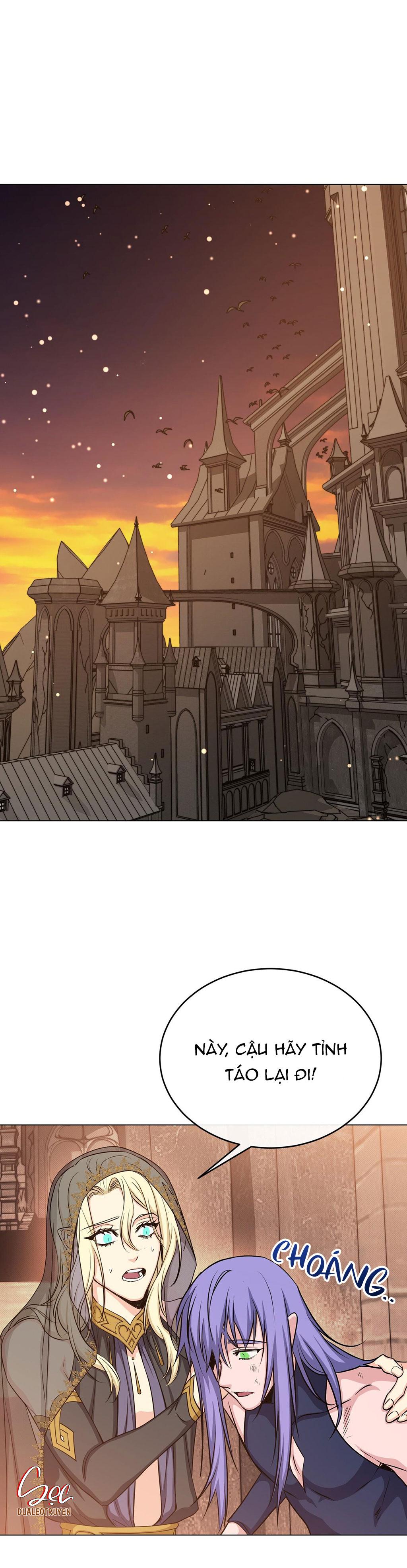 mặt trăng quỷ chapter 33 32