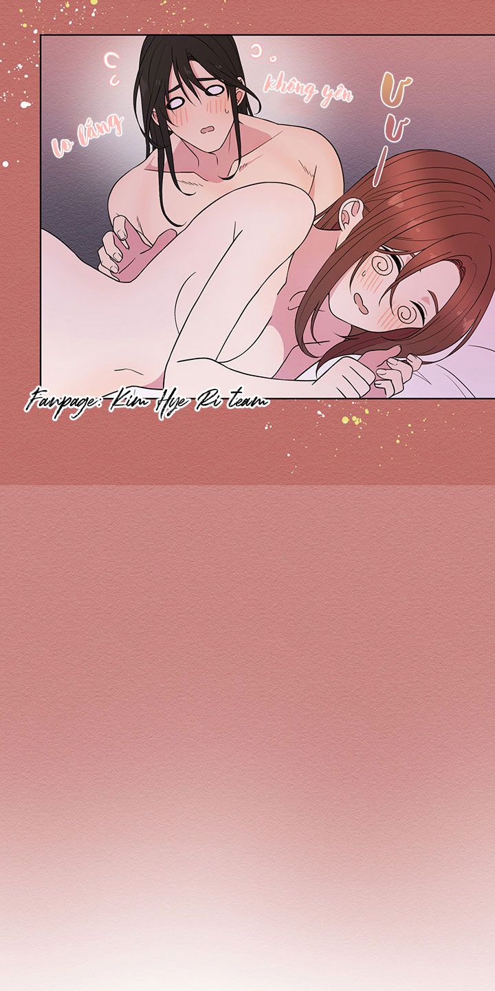 phu quân bé bỏng chapter 5.2 12