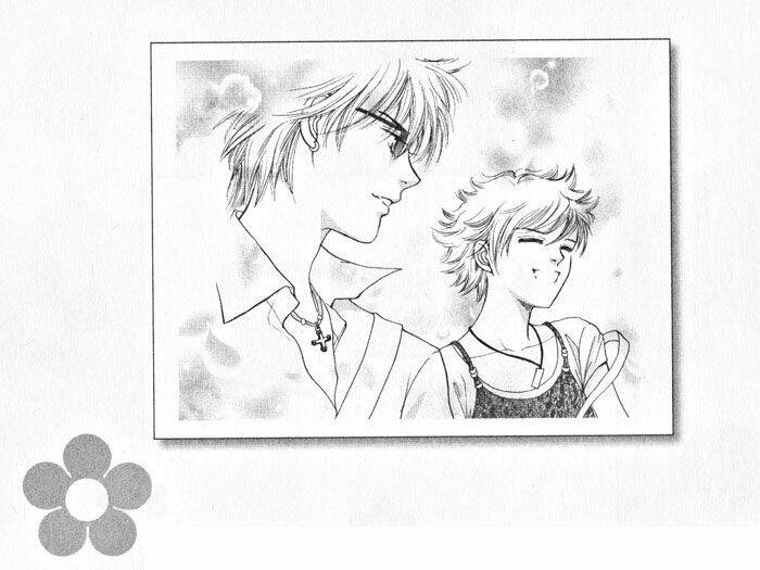 shiwhamong chapter 25 8