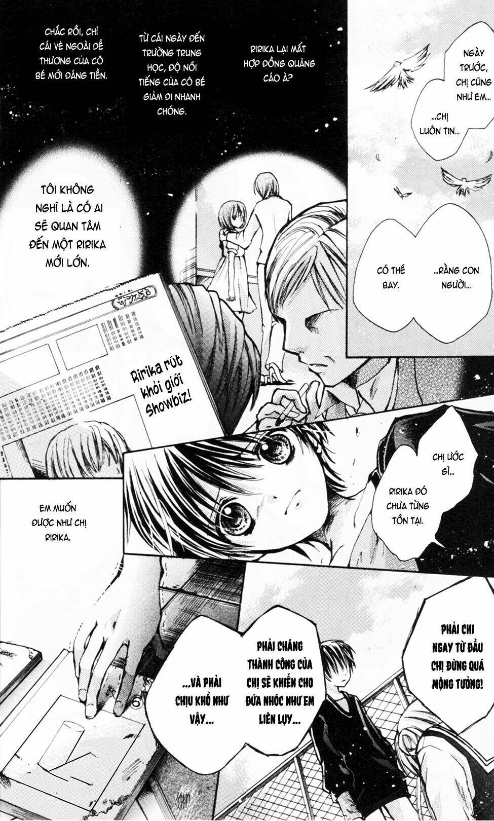 hal - makino aoi chapter 5 31