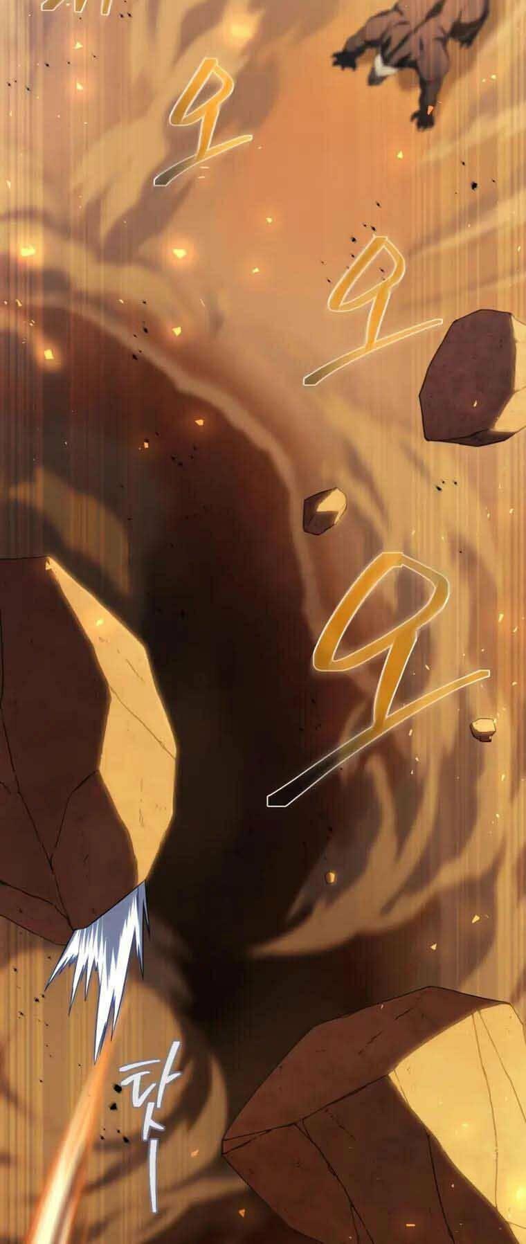 sự trở lại của người chơi sau 10000 năm chapter 29 14