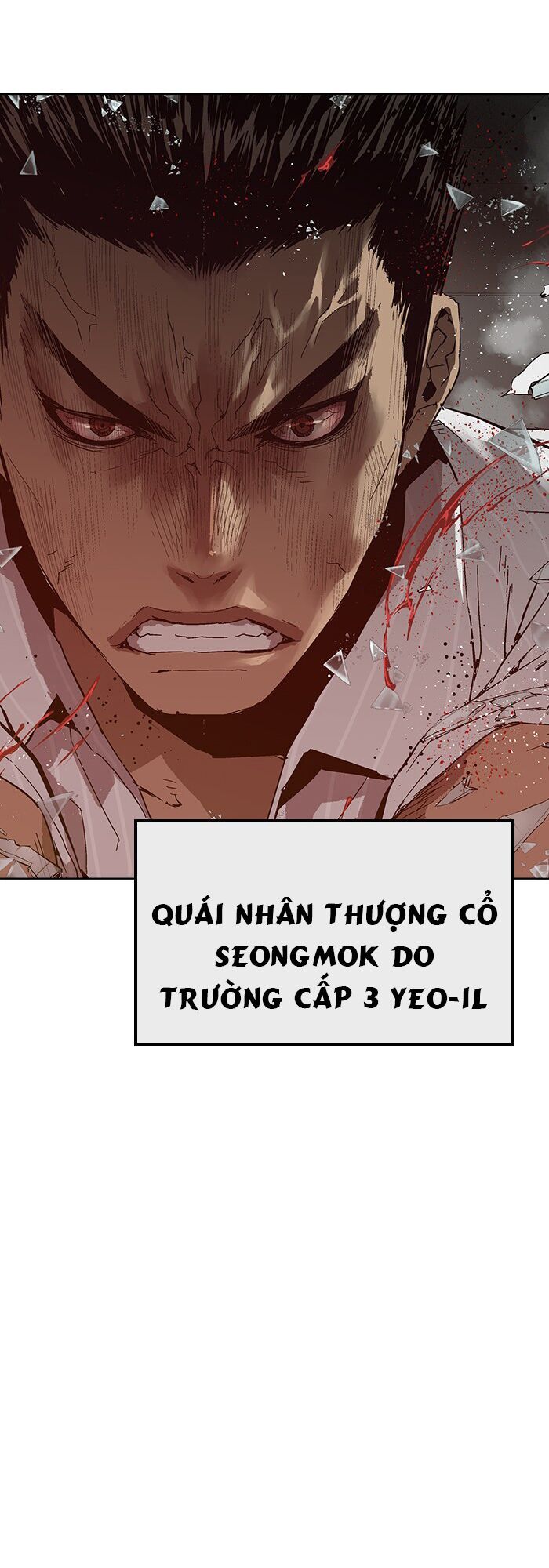 anh hùng yếu chapter 131 68