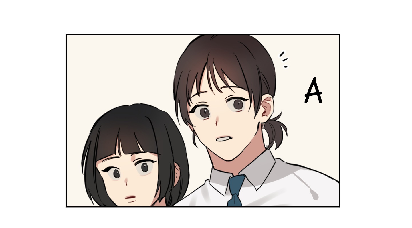 hãy nói rằng cậu nghe thấy đi chapter 1 14