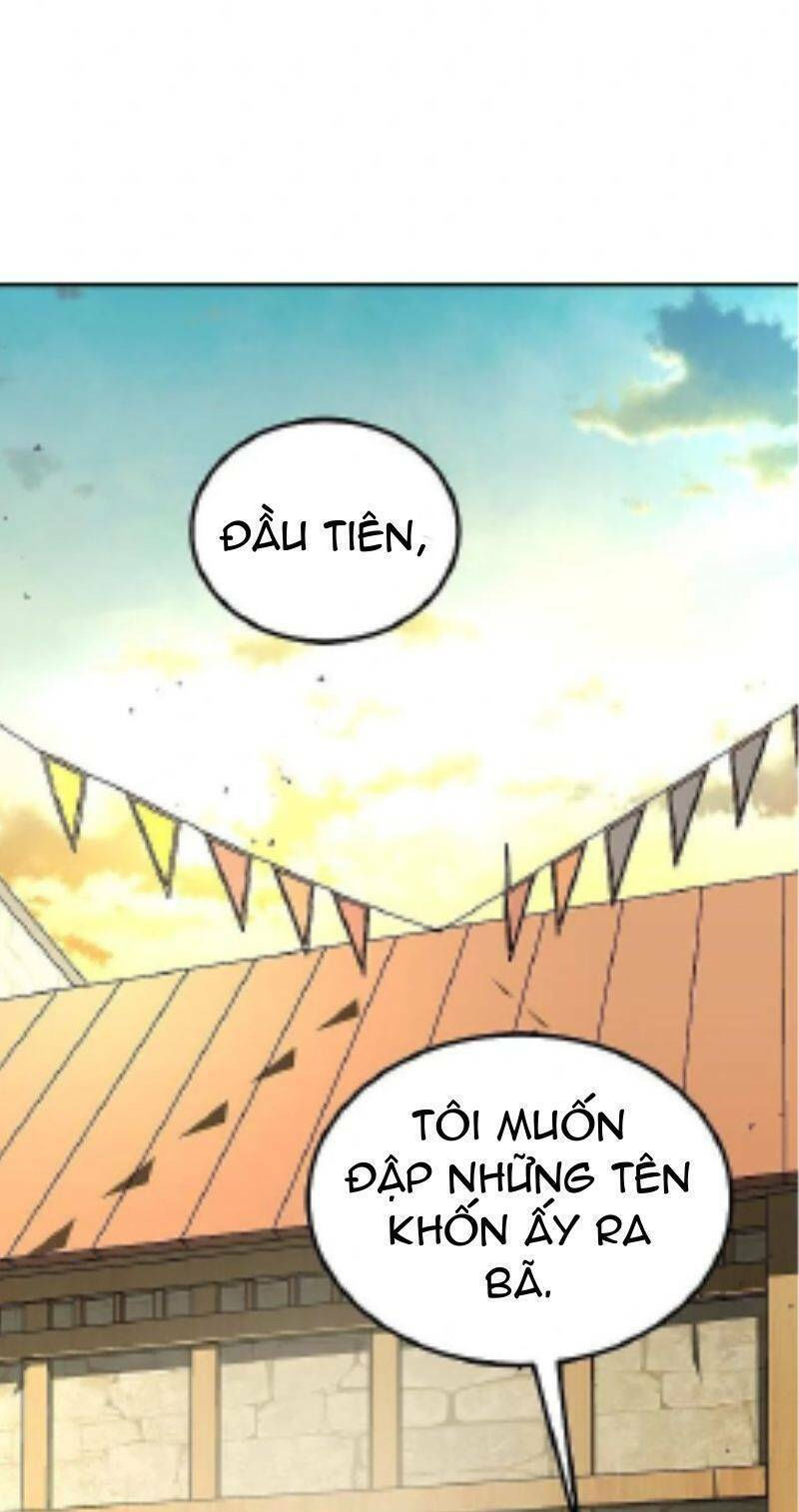 săn lùng nữ chúa chapter 3 114