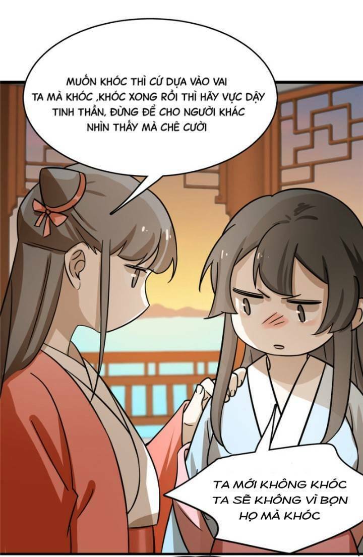 độc bộ thiên hạ: đặc công thần y chapter 140 36