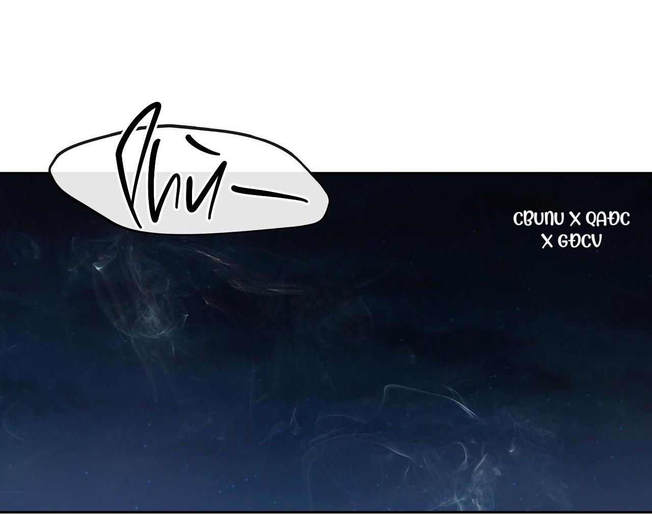 hạ cánh cuối chân trời chapter 12 62