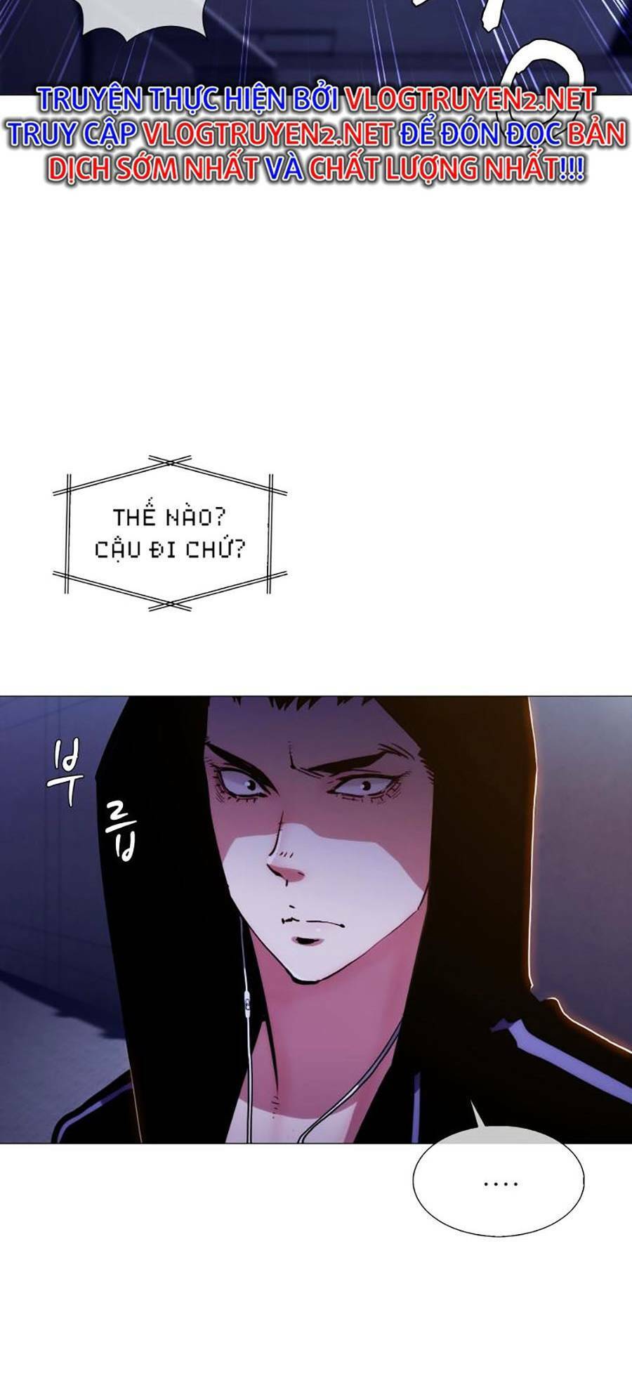 chiến binh thế kỷ 21 chapter 0 106