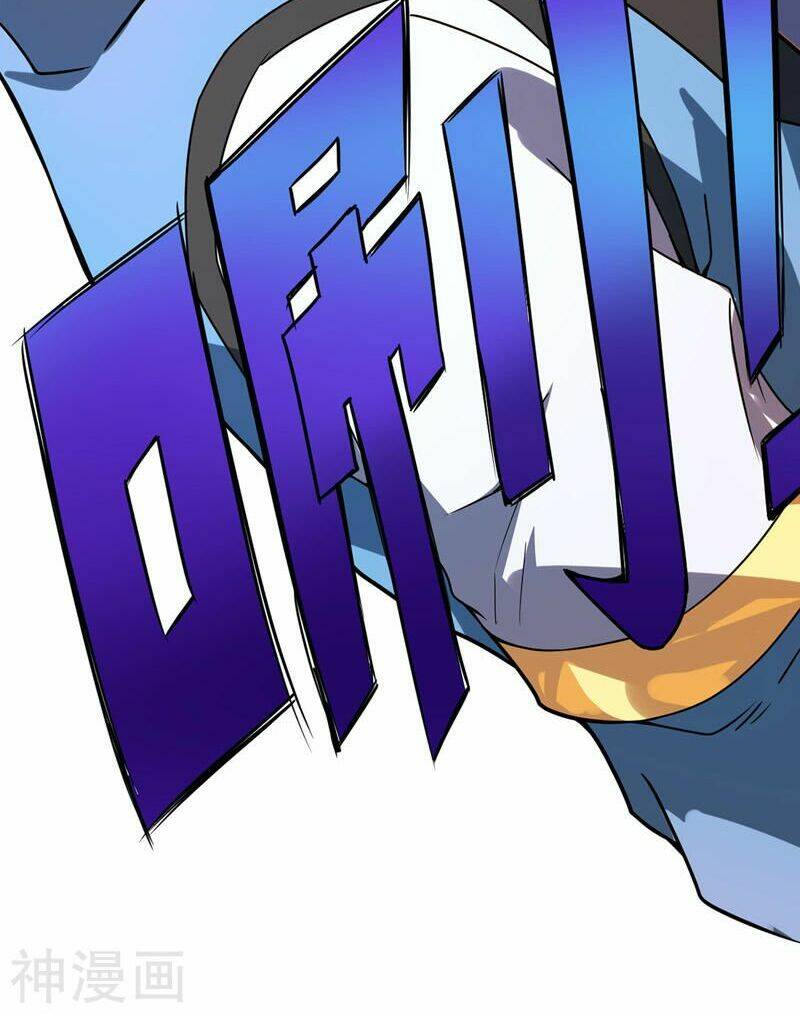 đan võ chí tôn chapter 40 43