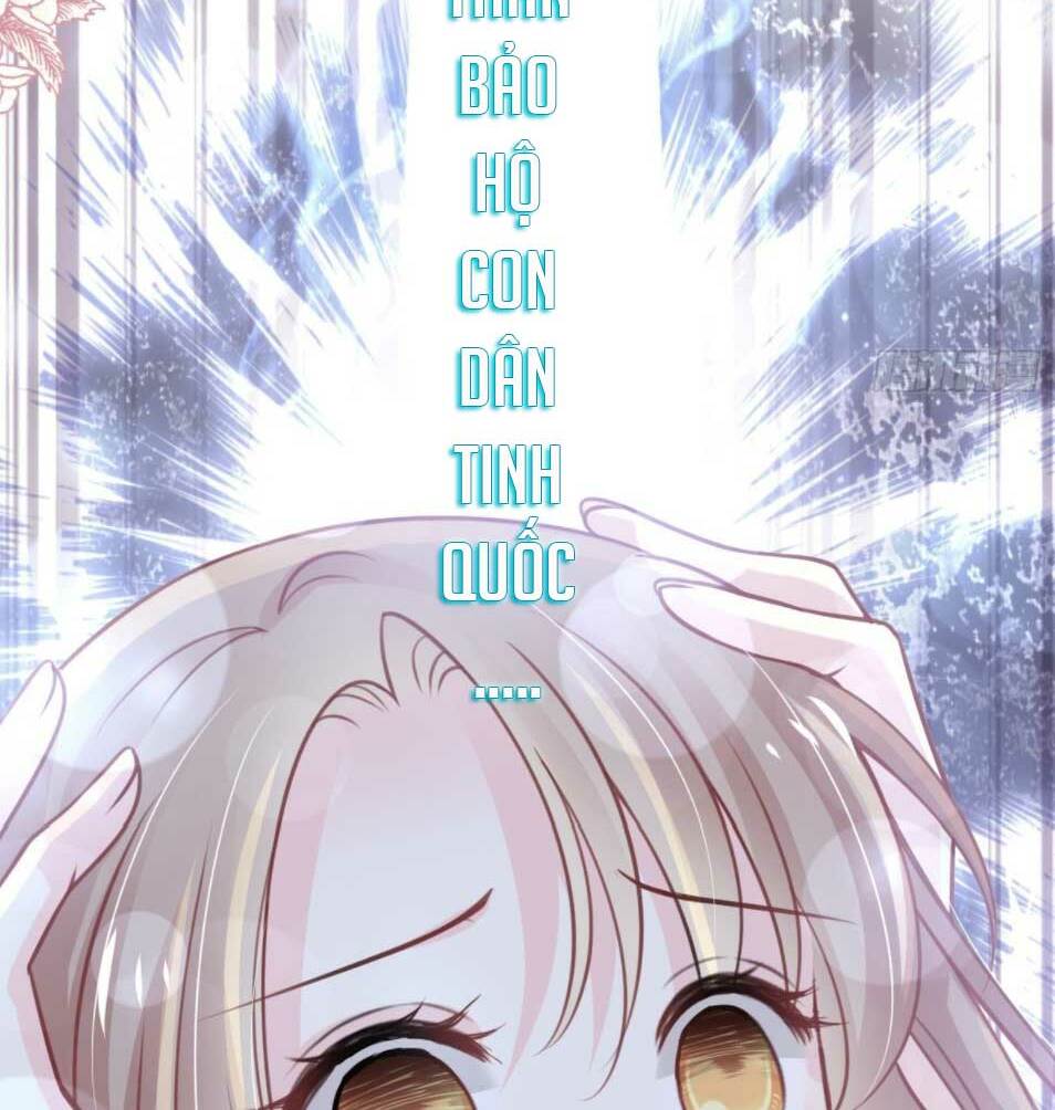 thiên hạ đệ nhất sủng phi chapter 181 39