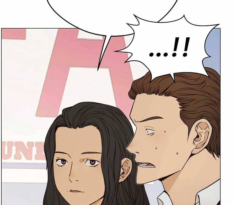 Người Đàn Ông Thực Thụ chapter 115.2 30