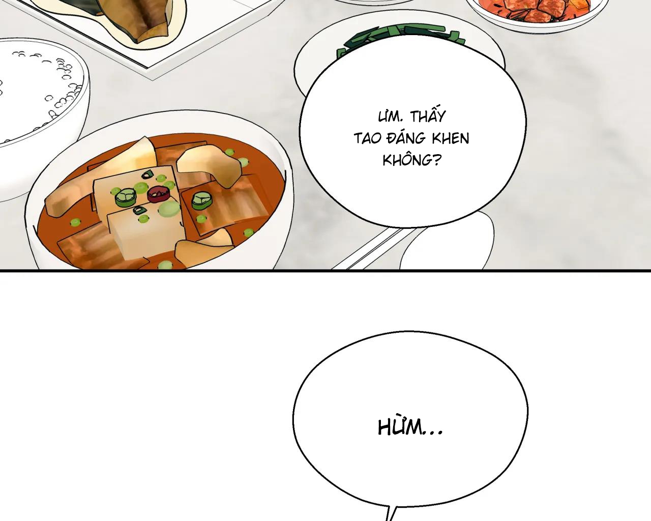 ám ảnh pheromone chapter 32 53