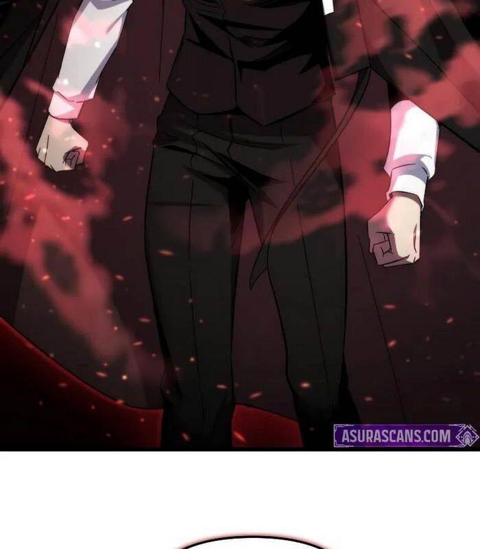 giả vờ làm kẻ vô dụng ở học đường chapter 96 138