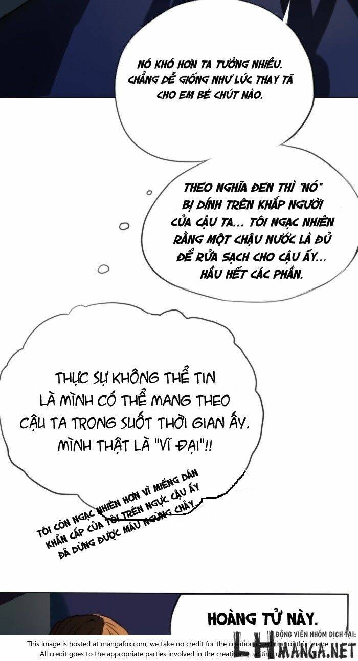 catharsis chapter 15 6