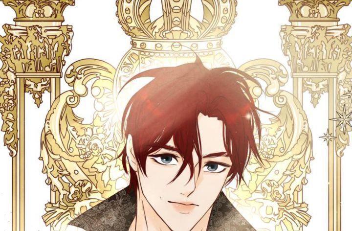 nhân vật chính là kẻ phản diện chapter 5 83