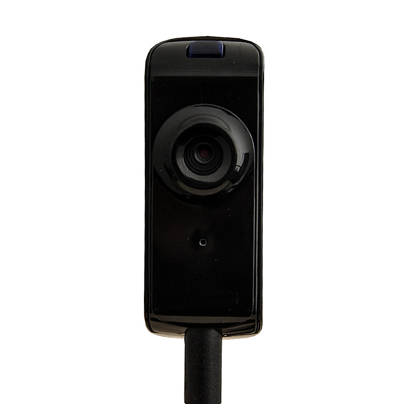 Webcam Dùng Cho Máy Tính, Laptop PK-810G AZONE