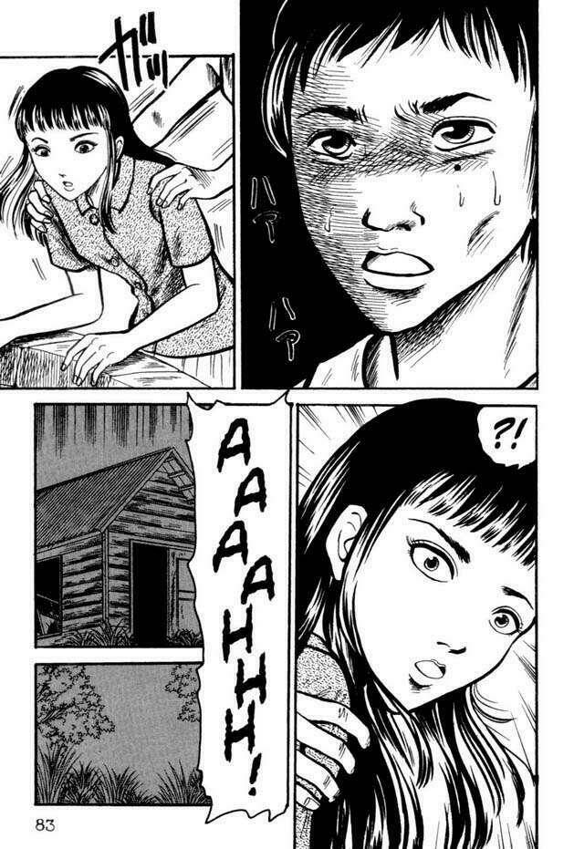 the ring chapter 12 11