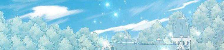 xin hãy kết hôn với em chapter 37 17