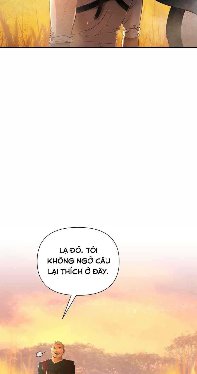 nhiệm vụ chiến binh chapter 9 46