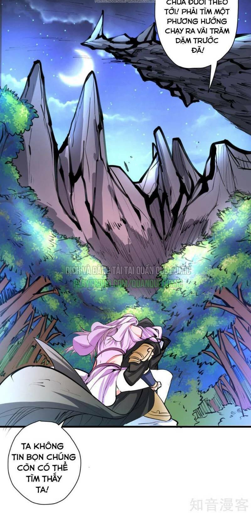 tối cường đại biểu hoàng kim thận chapter 58 33