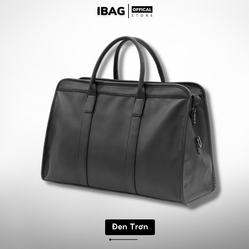 Túi xách du lịch ,Túi Đựng Quần Áo ,Chất liệu da cao cấp, túi trống thể thao chống thấm nước-