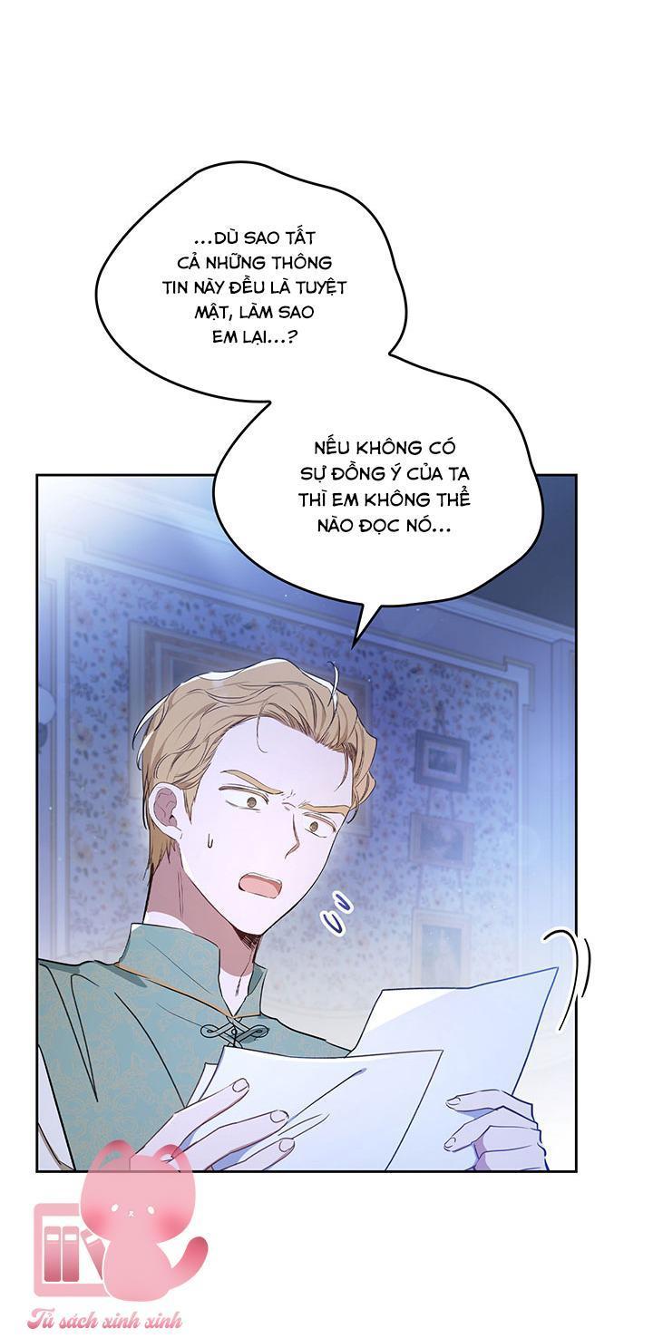 kiếp này ta sẽ trở thành gia chủ chapter 89 59