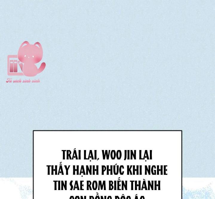 nói không với tình yêu công sở chapter 14 16