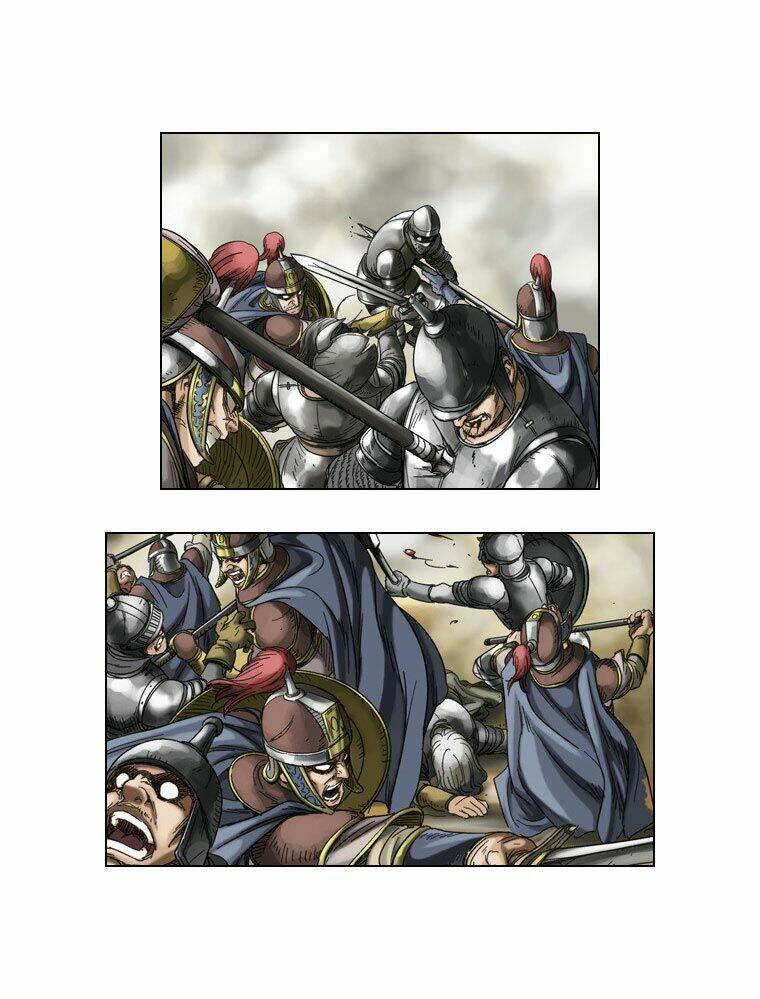 paladin chapter 36 20