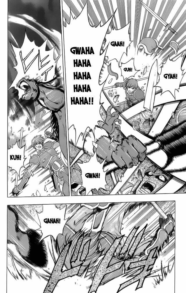 fire emblem-hasha no tsurugi chapter 9 39