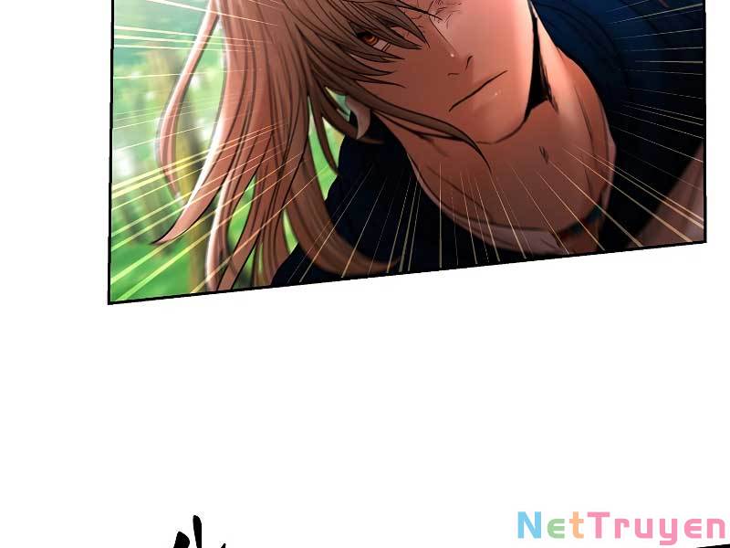 nhiệm vụ chiến binh chapter 3 78